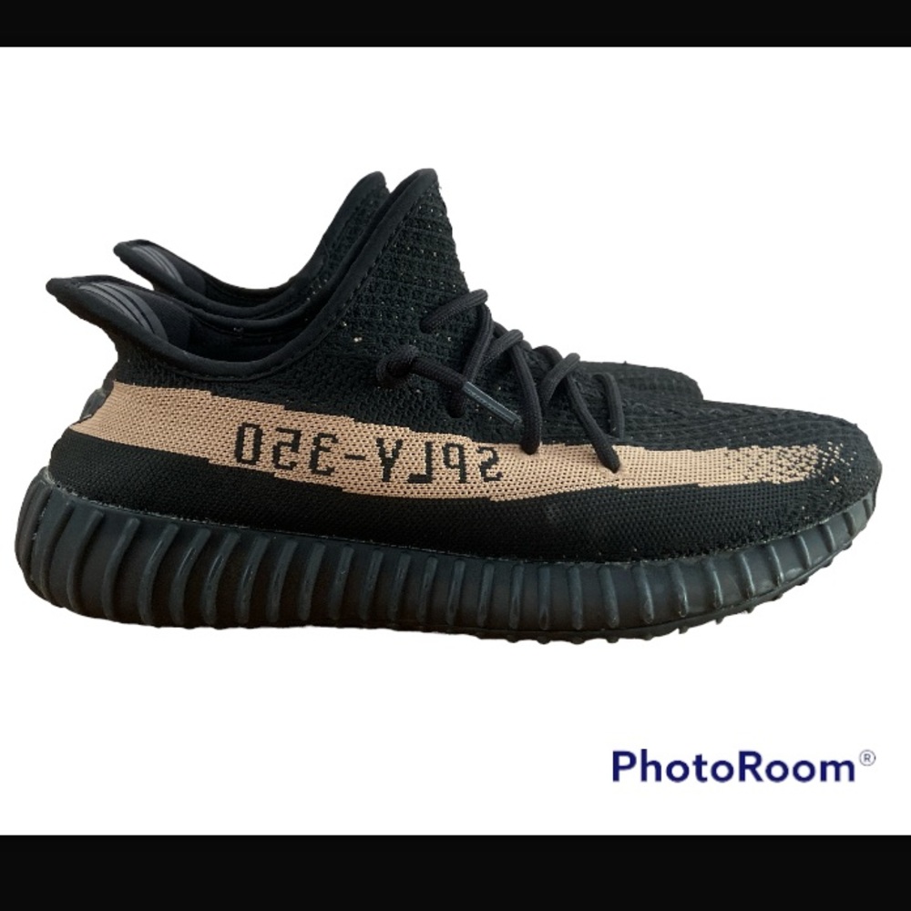 Yeezy boost 350
